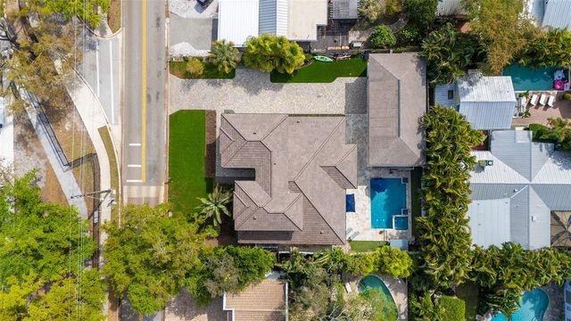 1850 WEBBER STREET, Sarasota, FL 34239