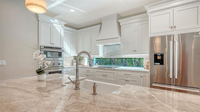 1850 WEBBER STREET, Sarasota, FL 34239