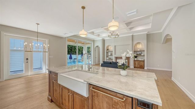 1850 WEBBER STREET, Sarasota, FL 34239