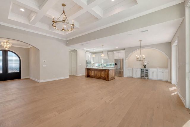 1850 WEBBER STREET, Sarasota, FL 34239