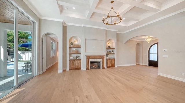 1850 WEBBER STREET, Sarasota, FL 34239