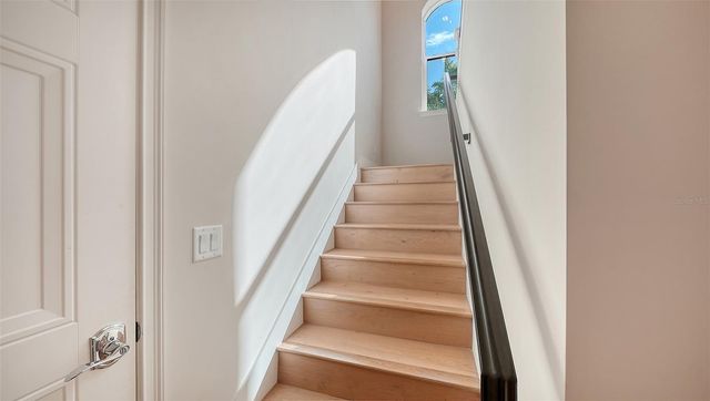 1850 WEBBER STREET, Sarasota, FL 34239