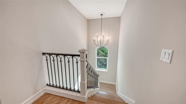 1850 WEBBER STREET, Sarasota, FL 34239