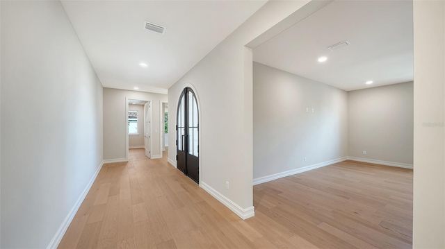 1850 WEBBER STREET, Sarasota, FL 34239