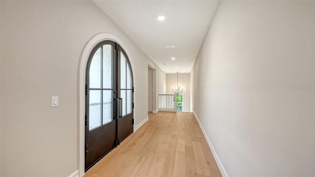 1850 WEBBER STREET, Sarasota, FL 34239