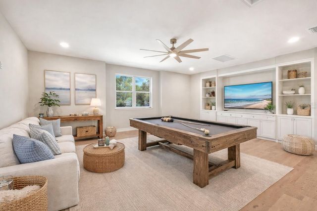 1850 WEBBER STREET, Sarasota, FL 34239