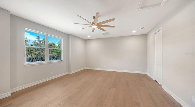 1850 WEBBER STREET, Sarasota, FL 34239