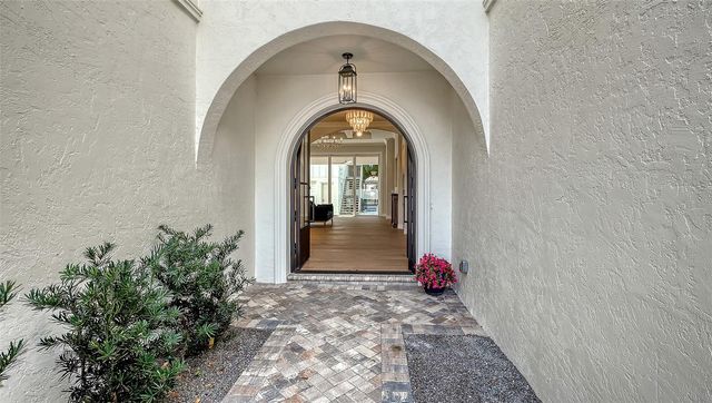 1850 WEBBER STREET, Sarasota, FL 34239