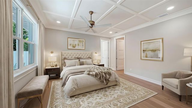 1850 WEBBER STREET, Sarasota, FL 34239