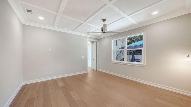 1850 WEBBER STREET, Sarasota, FL 34239