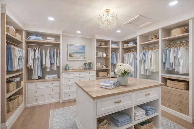 1850 WEBBER STREET, Sarasota, FL 34239