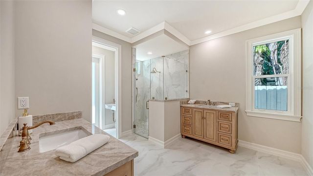 1850 WEBBER STREET, Sarasota, FL 34239