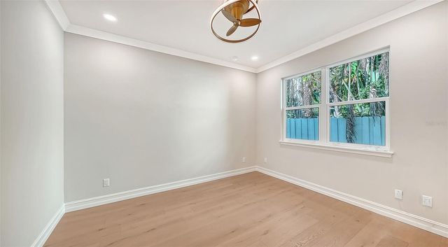 1850 WEBBER STREET, Sarasota, FL 34239