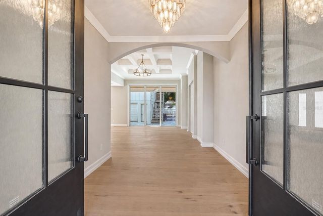 1850 WEBBER STREET, Sarasota, FL 34239