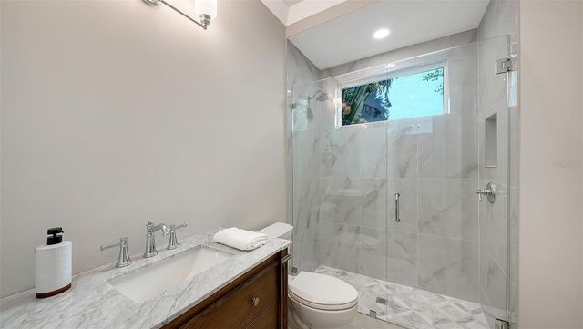 1850 WEBBER STREET, Sarasota, FL 34239