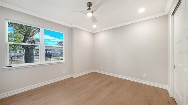 1850 WEBBER STREET, Sarasota, FL 34239