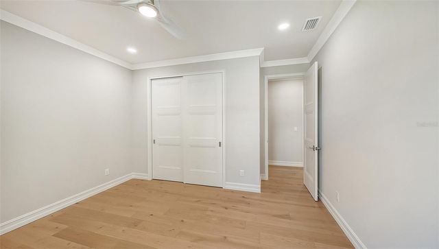 1850 WEBBER STREET, Sarasota, FL 34239