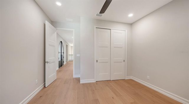 1850 WEBBER STREET, Sarasota, FL 34239