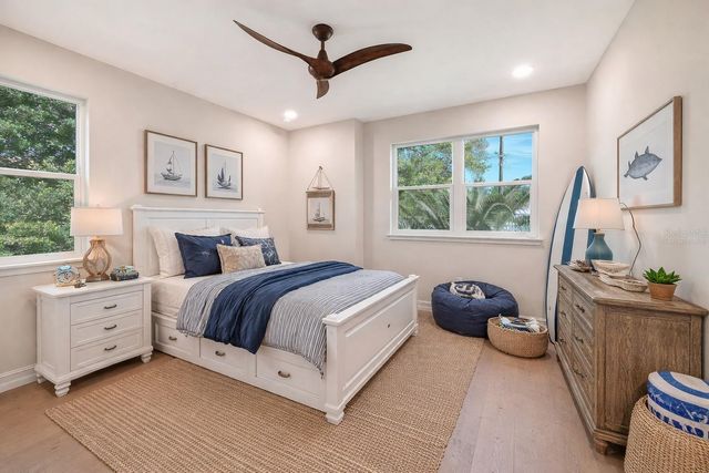 1850 WEBBER STREET, Sarasota, FL 34239