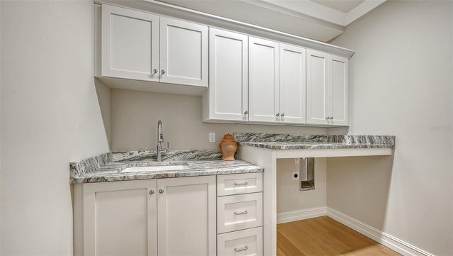 1850 WEBBER STREET, Sarasota, FL 34239