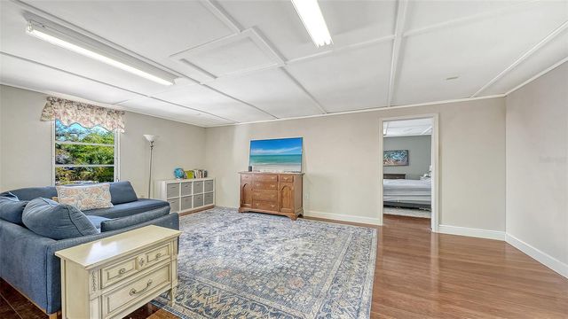 1850 WEBBER STREET, Sarasota, FL 34239