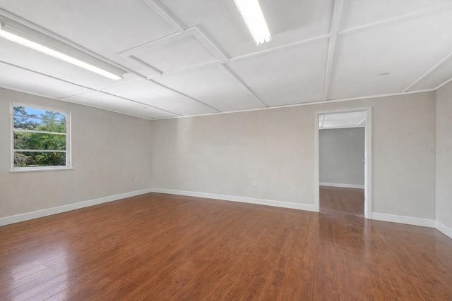 1850 WEBBER STREET, Sarasota, FL 34239