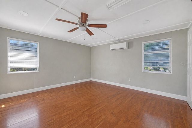 1850 WEBBER STREET, Sarasota, FL 34239