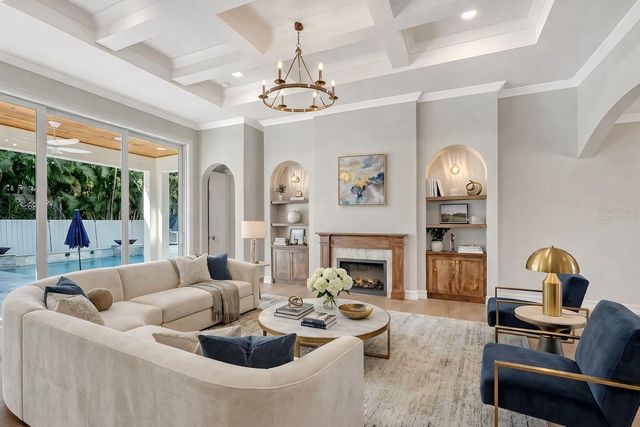 1850 WEBBER STREET, Sarasota, FL 34239