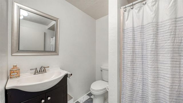 1850 WEBBER STREET, Sarasota, FL 34239