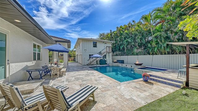 1850 WEBBER STREET, Sarasota, FL 34239