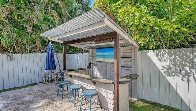 1850 WEBBER STREET, Sarasota, FL 34239