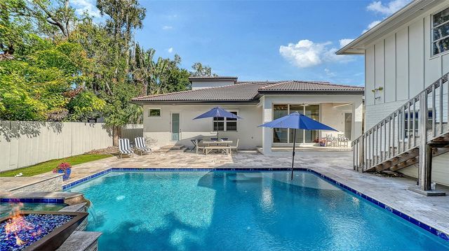 1850 WEBBER STREET, Sarasota, FL 34239