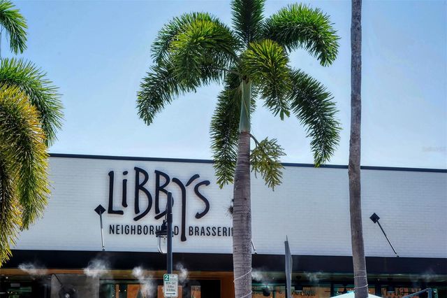 1850 WEBBER STREET, Sarasota, FL 34239