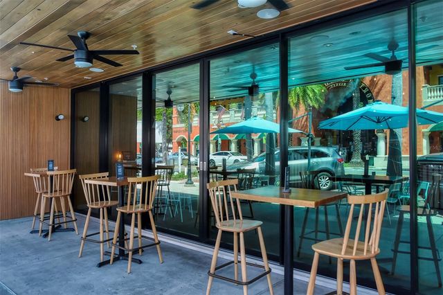 1850 WEBBER STREET, Sarasota, FL 34239