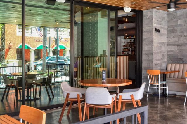 1850 WEBBER STREET, Sarasota, FL 34239