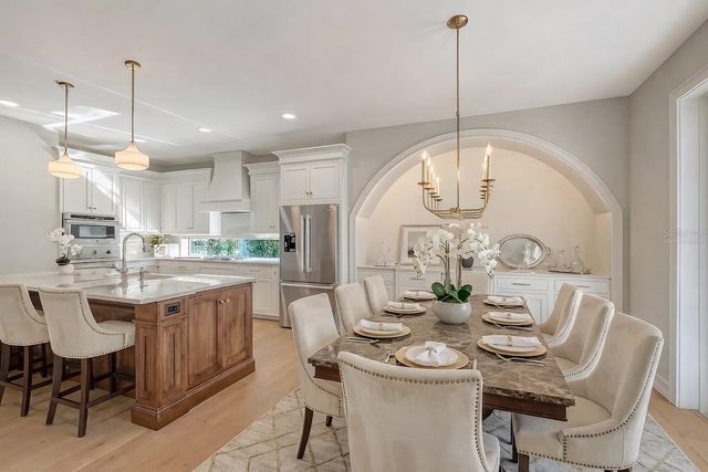 1850 WEBBER STREET, Sarasota, FL 34239