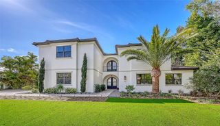 1850 WEBBER STREET, Sarasota, FL 34239