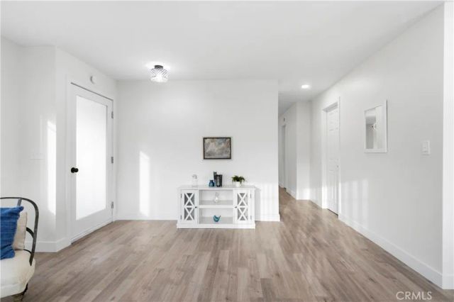 33405 Old State, Hemet, CA 92545