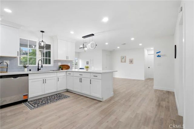 33405 Old State, Hemet, CA 92545