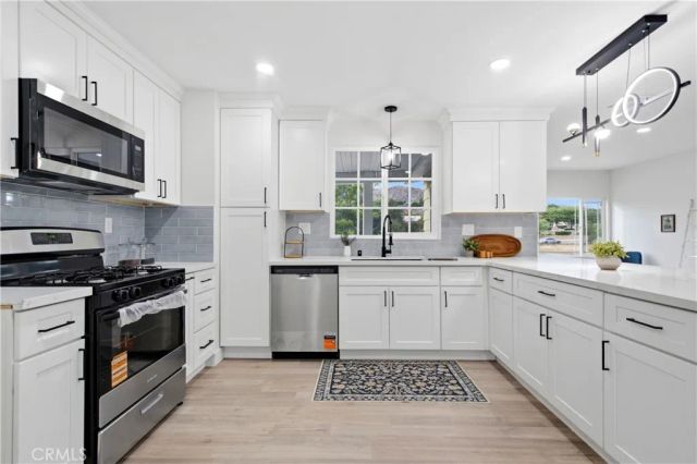 33405 Old State, Hemet, CA 92545