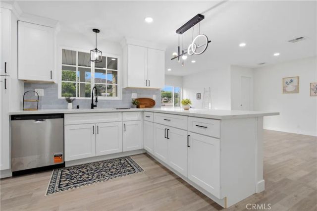 33405 Old State, Hemet, CA 92545