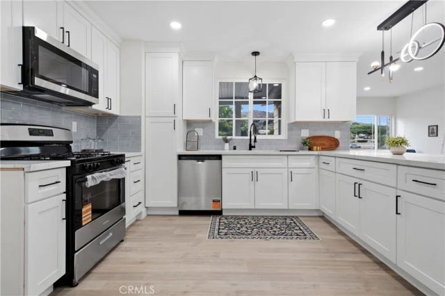 33405 Old State, Hemet, CA 92545