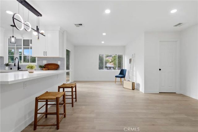 33405 Old State, Hemet, CA 92545