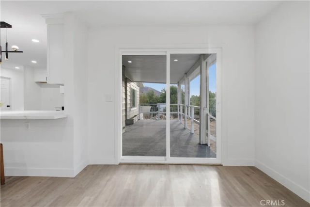 33405 Old State, Hemet, CA 92545