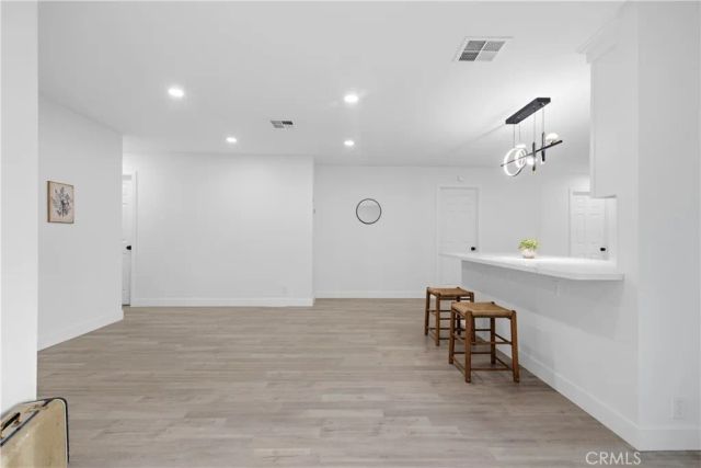 33405 Old State, Hemet, CA 92545
