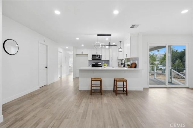 33405 Old State, Hemet, CA 92545