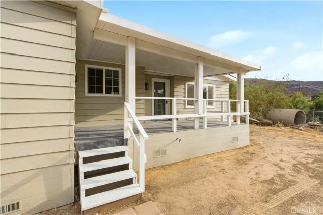 33405 Old State, Hemet, CA 92545