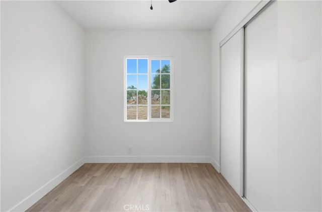 33405 Old State, Hemet, CA 92545