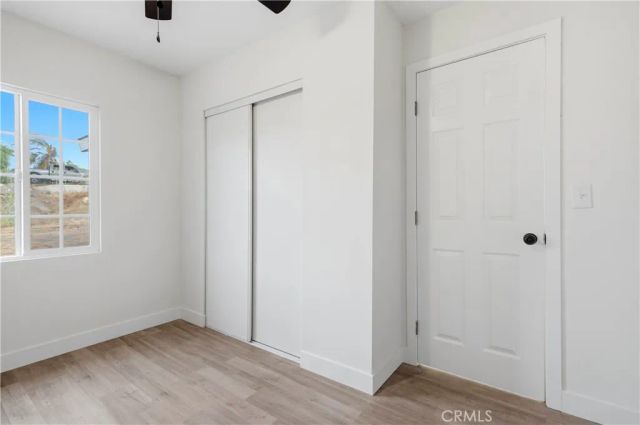 33405 Old State, Hemet, CA 92545