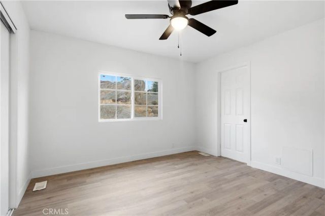 33405 Old State, Hemet, CA 92545